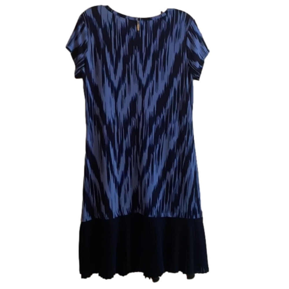 Michael Kors Dress